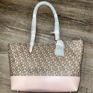 BRAND NEW DKNY Medium Tote Bag